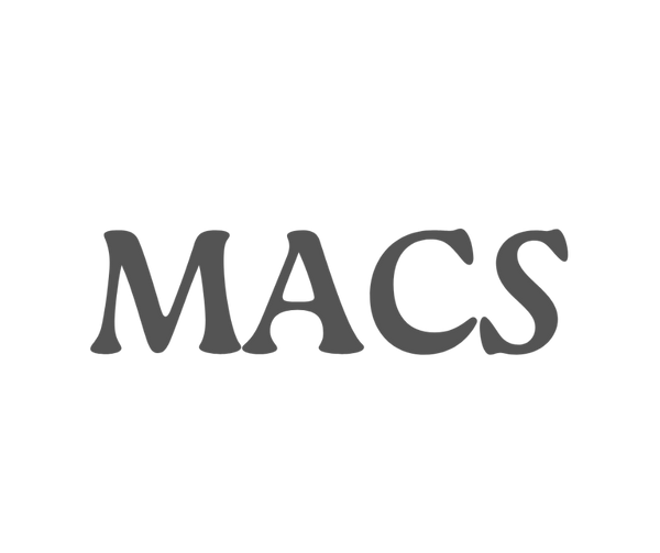 MACS